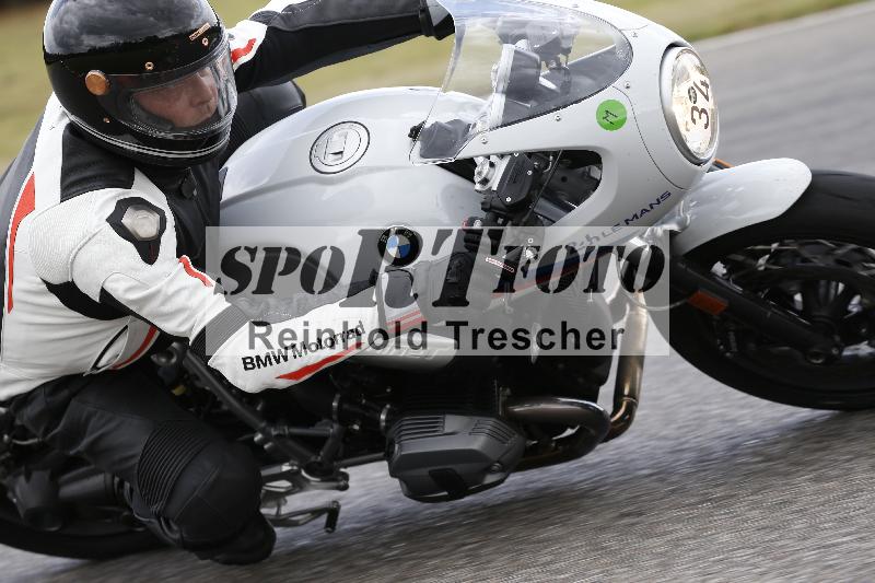 /20 27.05.2025 FREERIDE Training ADR/Gruppe B/34